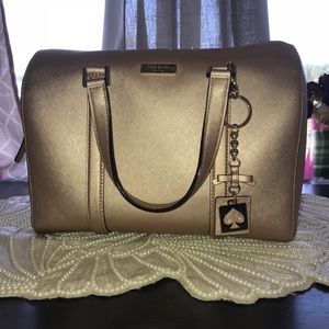 🛑 SOLD🛑 Kate Spade ♠️ handbag 👜